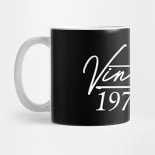 48 s 1976 48Th Wo 48Th Mug